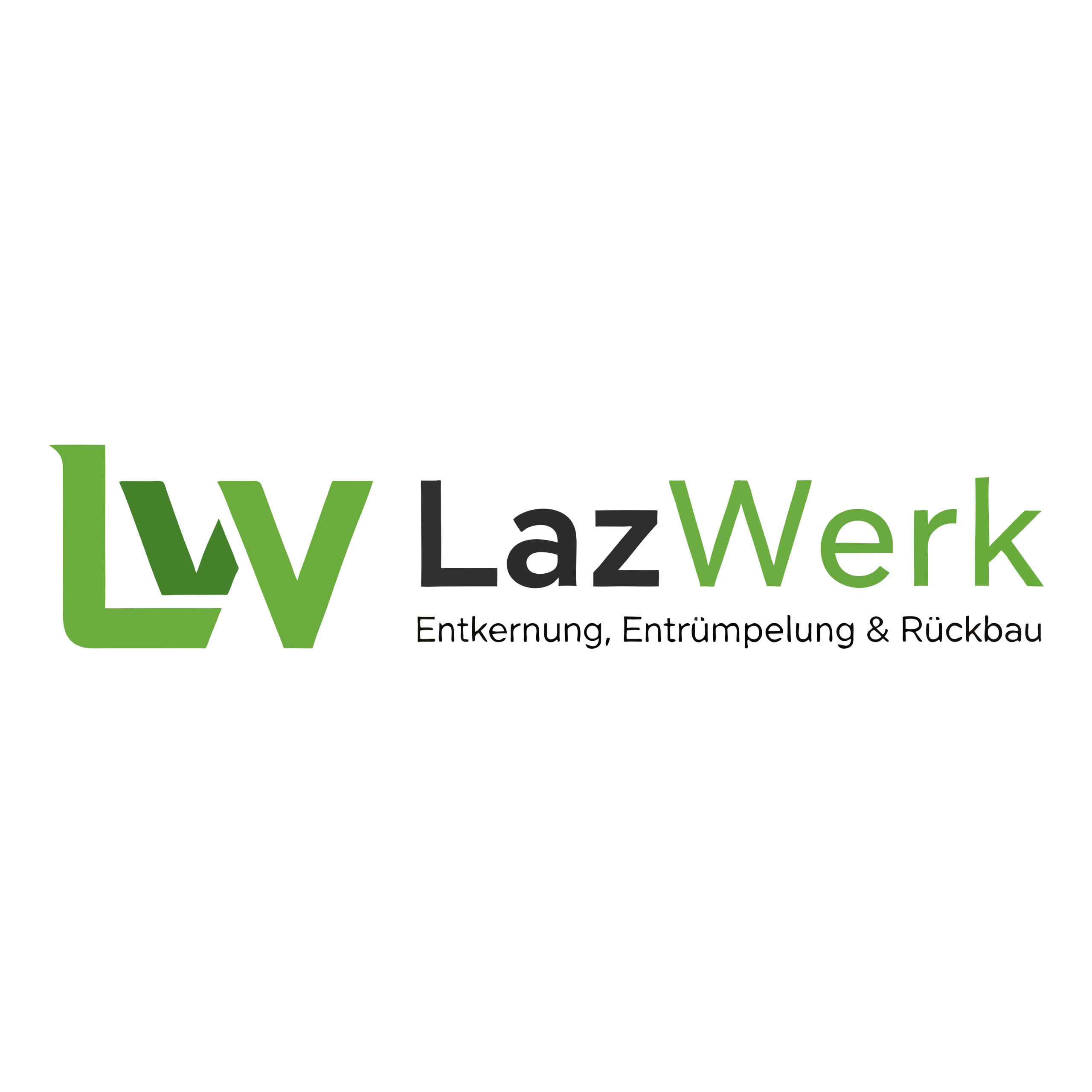 Transparent Logo Scaled
